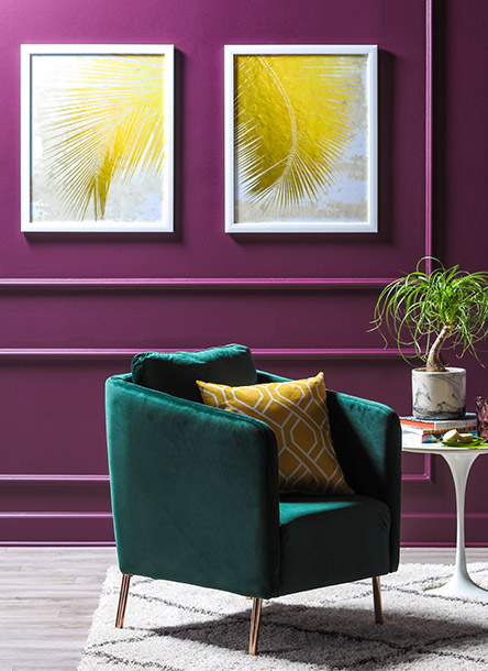 Living Room Furniture Living Room Furniture